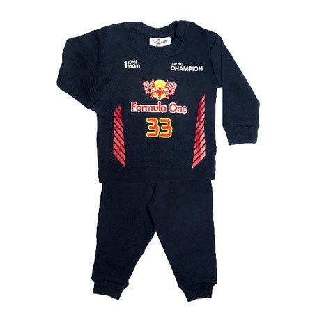 Pyjama mijn ukkie goedkoop betaalbaar 