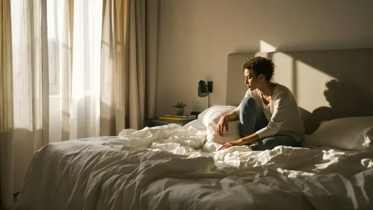 Deze 5 plekken in mijn kamer die we vergeten schoon te maken bevatten meer microben dan je denkt