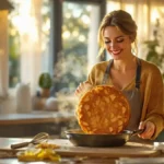 Featured image placeholder 16:9