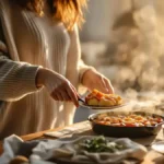 Featured image placeholder 16:9