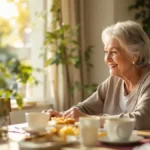 Featured image placeholder 16:9