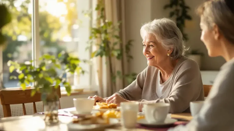 Deskundigen zijn het erover eens dat de opmerkingen van babyboomers over hun kleinkinderen vaak als complimenten worden gezien maar subtiele oordelen en onderliggende spijt kunnen verbergen