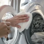 Featured image placeholder 16:9