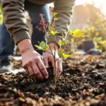 Featured image placeholder 16:9