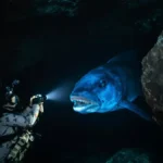 Featured image placeholder 16:9