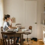 Featured image placeholder 16:9