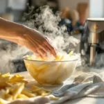 Featured image placeholder 16:9