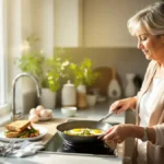 Featured image placeholder 16:9