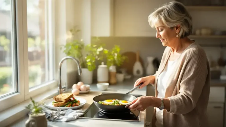 Deskundigen zijn het eens: wat u is geleerd over eieren en cholesterol is onjuist en kan uw gezondheid schaden zonder dat u het beseft.