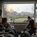 Featured image placeholder 16:9