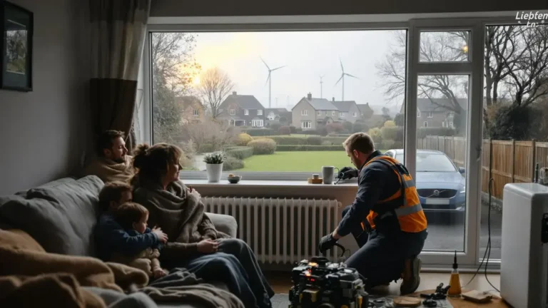 De nieuwe emissiestrategie van Schotland is gebaseerd op illusies die velen onaanvaardbaar achten