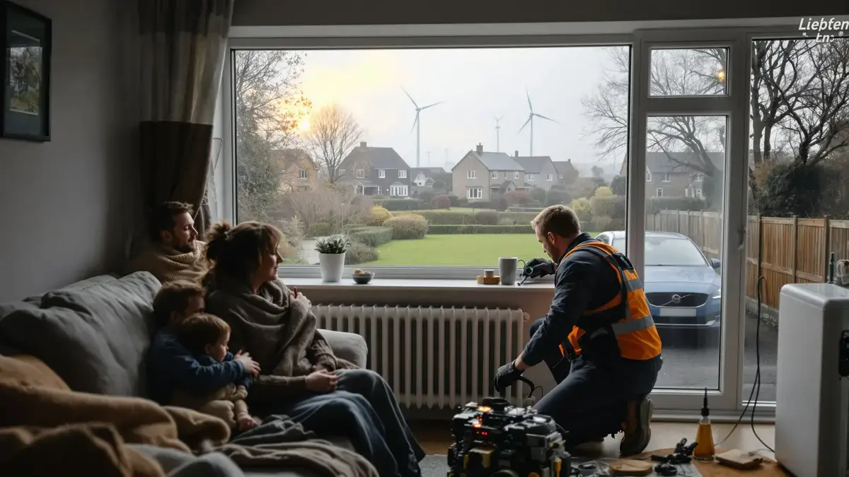 De nieuwe emissiestrategie van Schotland is gebaseerd op illusies die velen onaanvaardbaar achten