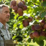 Featured image placeholder 16:9