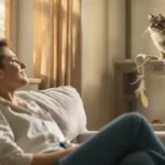 Featured image placeholder 16:9