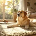 Featured image placeholder 16:9