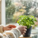 Featured image placeholder 16:9