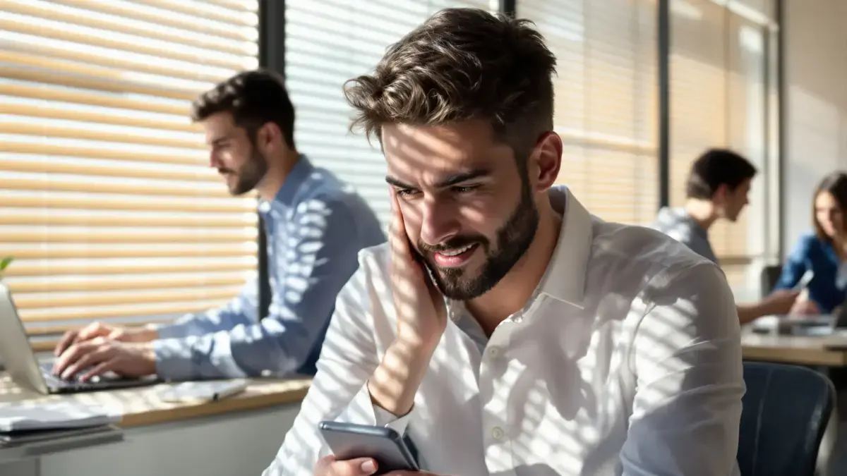 Experts zijn het erover eens: generatieve AI beïnvloedt onze emoties subtiel, een vaak onderschatte realiteit die ons mentale welzijn kan verstoren