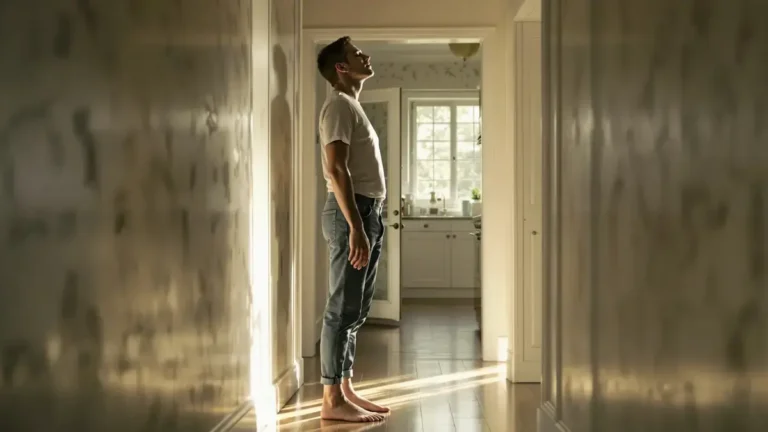 Deskundigen zijn het erover eens dat bepaalde geuren jeugdherinneringen oproepen maar deze emotionele band wordt vaak onderschat en betreurd