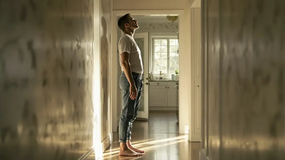 Deskundigen zijn het erover eens dat bepaalde geuren jeugdherinneringen oproepen maar deze emotionele band wordt vaak onderschat en betreurd