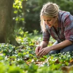 Featured image placeholder 16:9