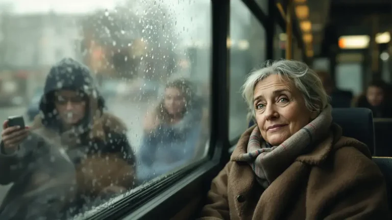 Deskundigen waarschuwen: glimlachen naar vreemden zelfs op moeilijke dagen kan persoonlijkheidstrekken maskeren maar kan uw emotioneel welzijn verstoren