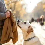 Featured image placeholder 16:9