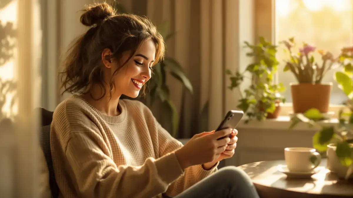 Experts zien een intrigerende trend mensen die inspirerende citaten op sociale media plaatsen delen vaak onderschatte persoonlijkheidstrekken volgens specialisten