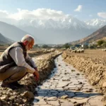 Featured image placeholder 16:9