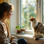 Featured image placeholder 16:9