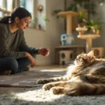 Featured image placeholder 16:9