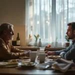 Featured image placeholder 16:9