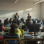 Featured image placeholder 16:9