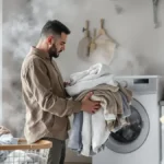 Featured image placeholder 16:9