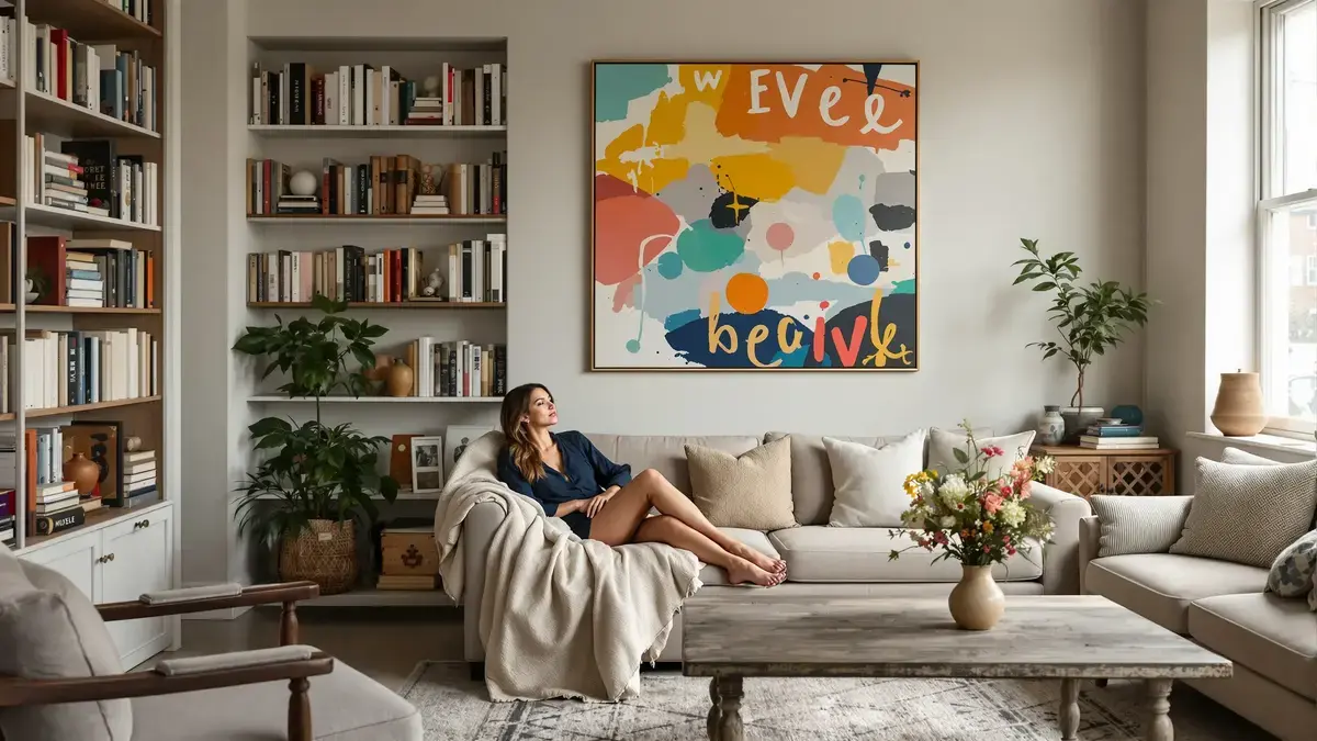 8 dingen die middenklassegezinnen als verfijnd zien maar die voor rijken vanzelfsprekend zijn