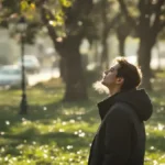 Featured image placeholder 16:9