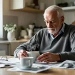 Featured image placeholder 16:9