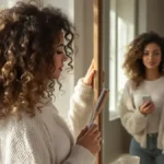 Featured image placeholder 16:9