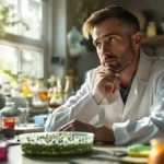 Featured image placeholder 16:9