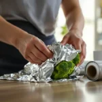 Featured image placeholder 16:9