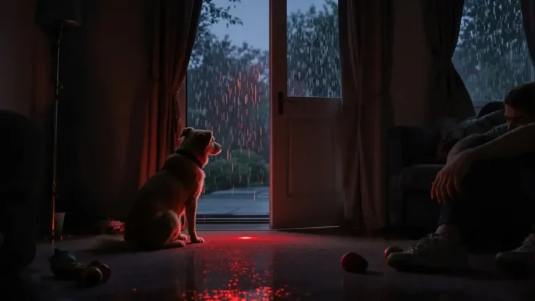 Dit spel dat je leuk denkt te vinden veroorzaakt diepe en sluipende frustratie die vaak wordt genegeerd