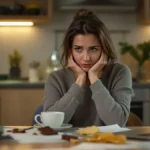 Featured image placeholder 16:9