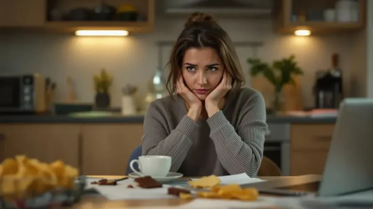 Deskundigen zijn het erover eens dat strenge diëten op de lange termijn niet effectief zijn omdat ze schadelijk eetgedrag en spijt in de hand werken