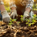 Featured image placeholder 16:9