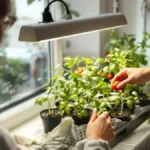 Featured image placeholder 16:9