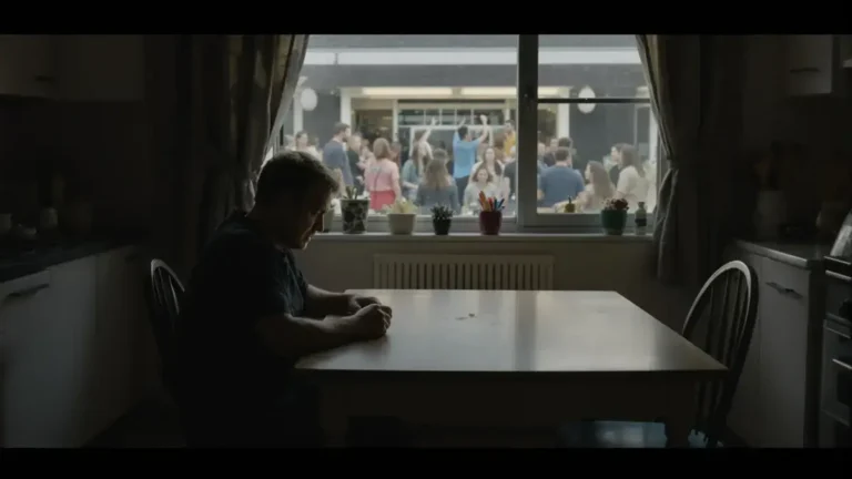 Experts zijn het erover eens dat wie zijn verjaardag niet viert, zijn welzijn en belangrijke sociale banden kan verwaarlozen