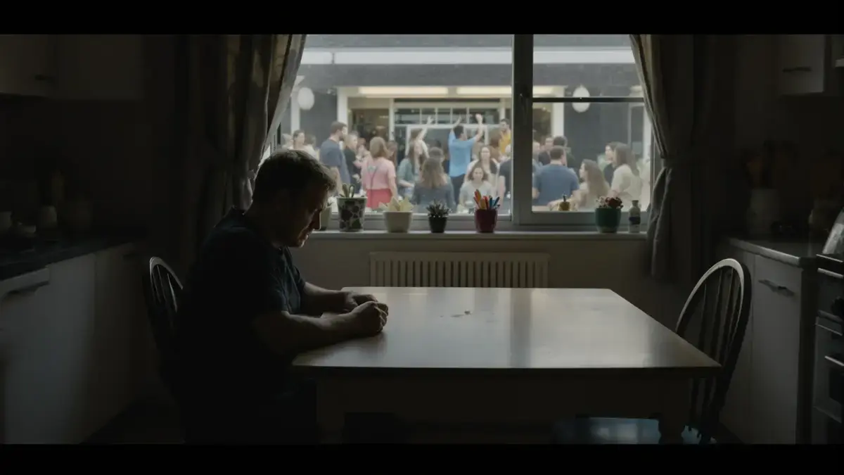 Experts zijn het erover eens dat wie zijn verjaardag niet viert, zijn welzijn en belangrijke sociale banden kan verwaarlozen