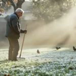 Featured image placeholder 16:9