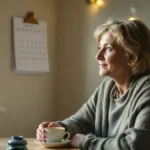 Featured image placeholder 16:9