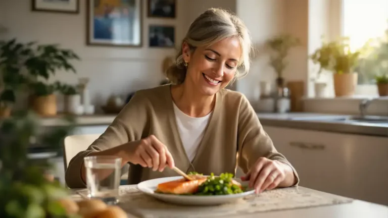 Voedingsdeskundigen zijn het erover eens dat het na 50 jaar verwaarlozen van bepaalde voedingsmiddelen gezondheidsproblemen en vaak onderschatte tekorten kan veroorzaken