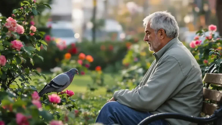 Deskundigen zijn het erover eens dat mensen die hun vogels te vaak wassen ernstige infecties kunnen veroorzaken en het welzijn van hun dieren schaden